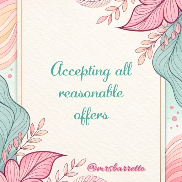 βπΈππππ‘π₯πππ πππ βπππ€π πππππ πππππ£π€βͺοΈ - Picture 1 of 1